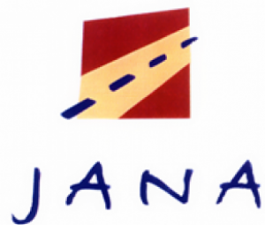 logo-jana.jpg
