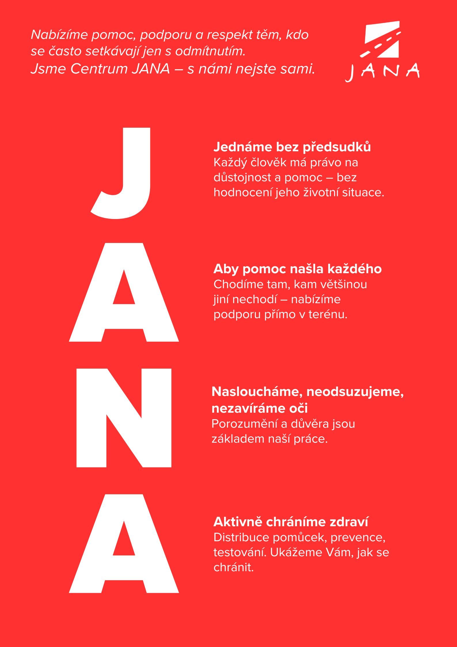 JSME JANA