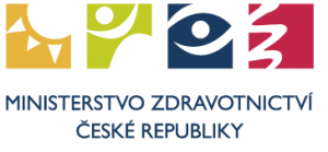logo-mz.png