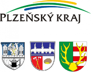 financovani-22.png