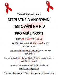 anenska-testy.png