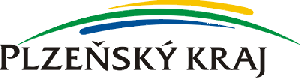 logo-pk.gif