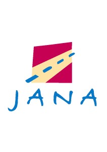 jana_logo_a1.jpeg
