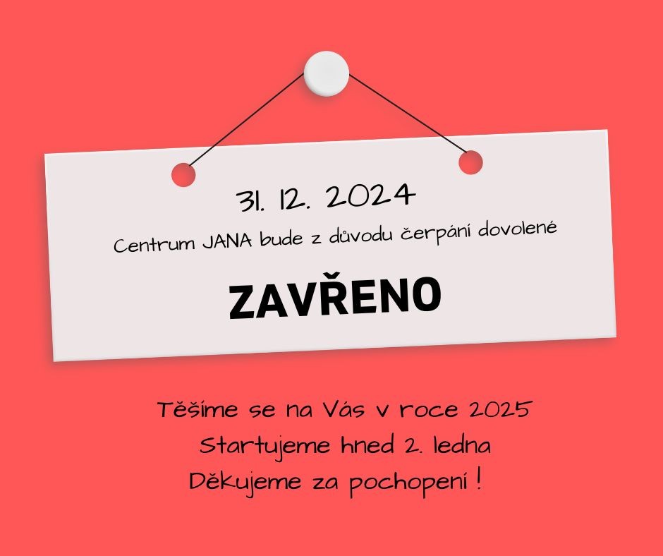 31.12.2024.jpg