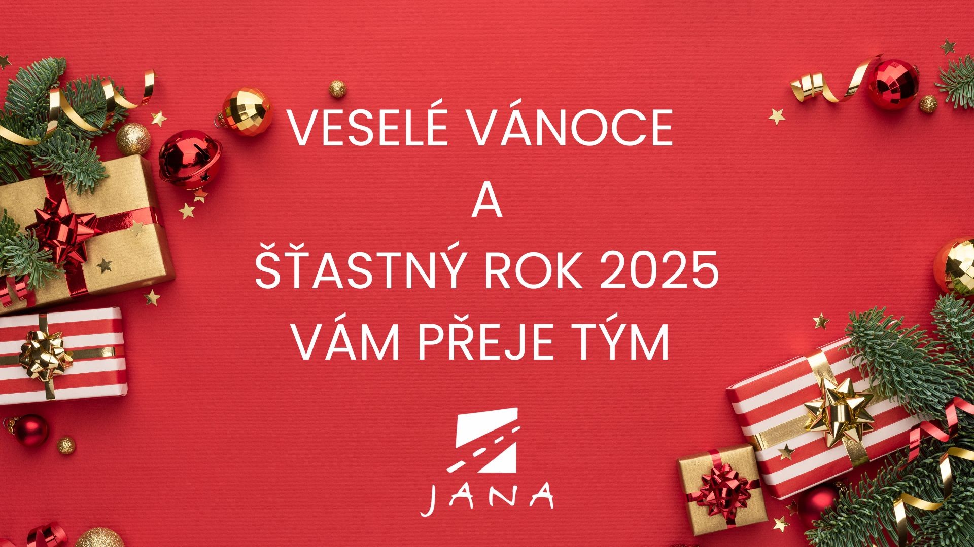 vesele-vanoce.jpg