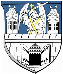 domazlice.png