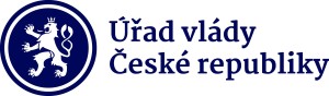 uv_logo_verze_uradvlady.jpg