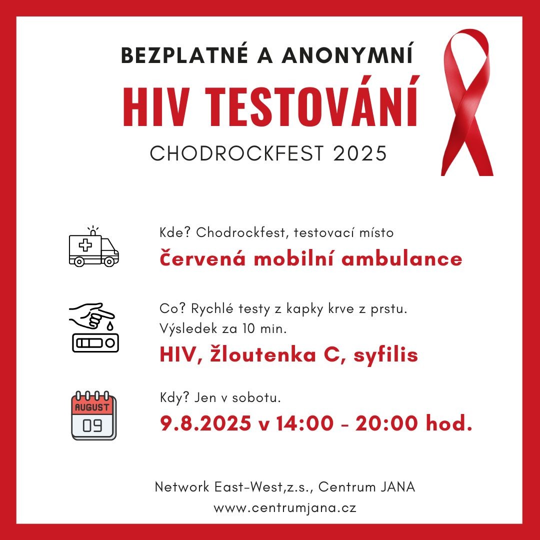 chodrockfest---testovani-2025.jpg
