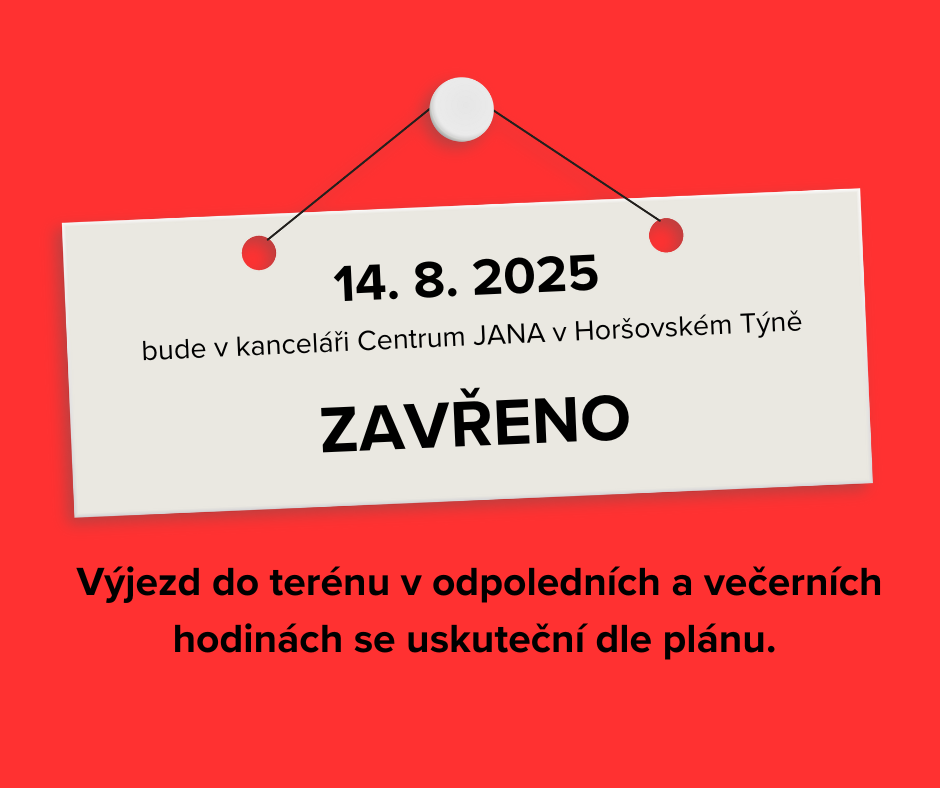 17.9.2024-z-duvodu-odstavky-elektriny--5-.png