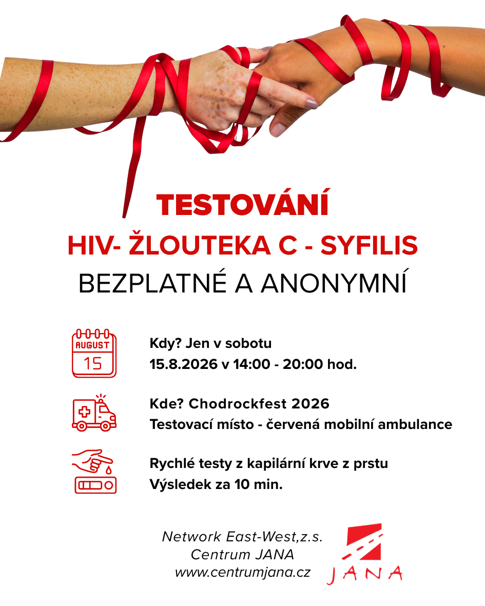 testovani-chodrockfest-2026--4-.png