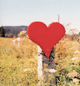 clip_image002.gif